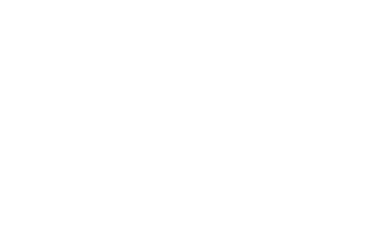 Logo da faculdade