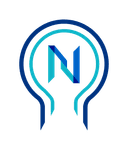 Logo da empresa