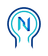 Logo da empresa