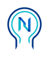 Logo da empresa